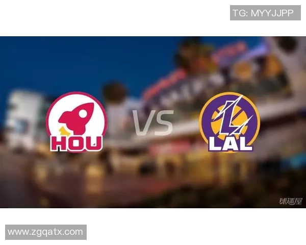 2018年12月13日火箭队与湖人队精彩比赛录像回放及赛后分析