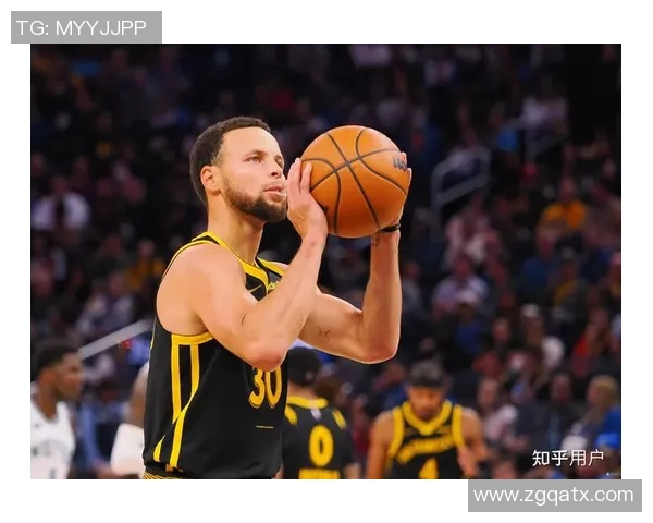 25日勇士与快船激战正酣谁能在西部争夺战中占得先机