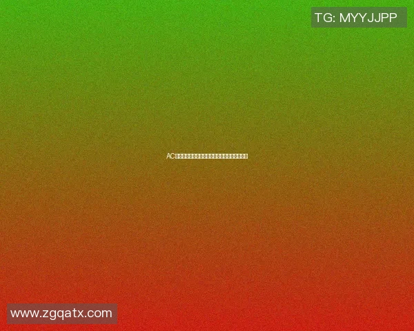 AC米兰对阵桑普多利亚直播信息及赛前分析全攻略