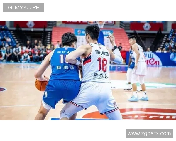 CBA精彩对决山东队与北控队比赛录像回放及精彩瞬间分析