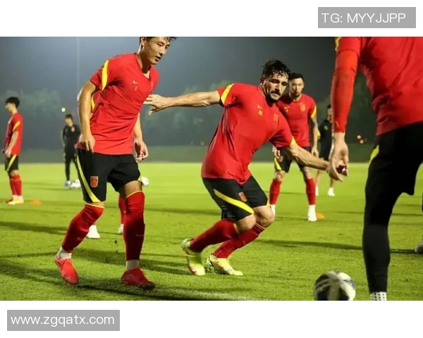 S多利与沙佩的精彩对决揭示足球战术与团队协作的完美结合