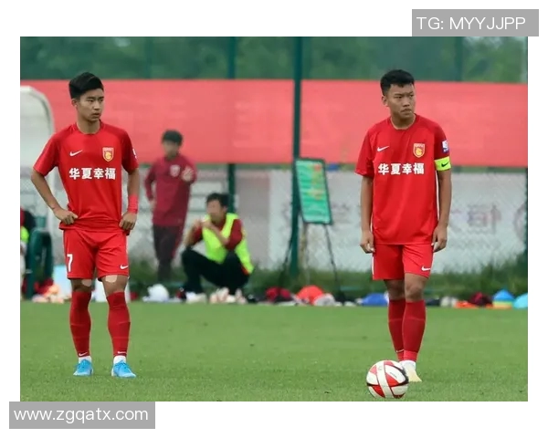 上港与华夏幸福精彩对决直播全程回顾与赛后分析